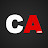 CarsAddiction.com