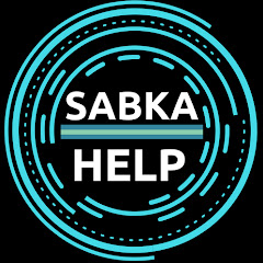 Sabka Help