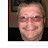 Gary Bradley