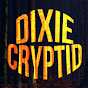 Dixie Cryptid YouTube Profile Photo