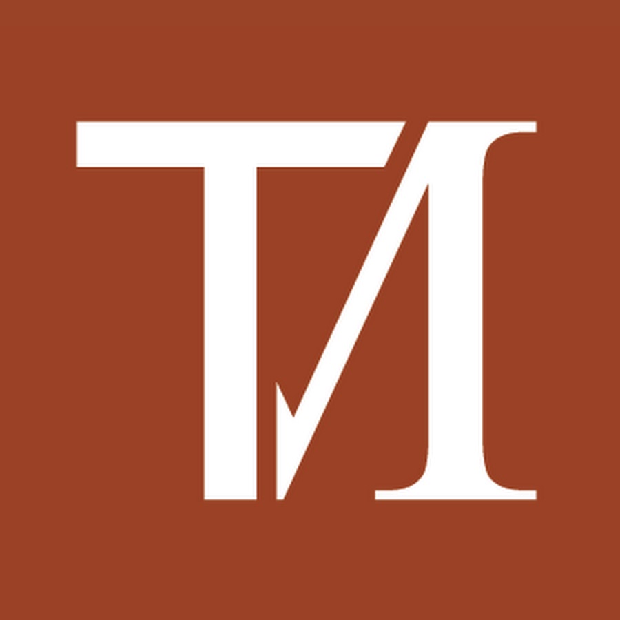 Тимум. М тим. М из 11 лого. Мтиме. М team.