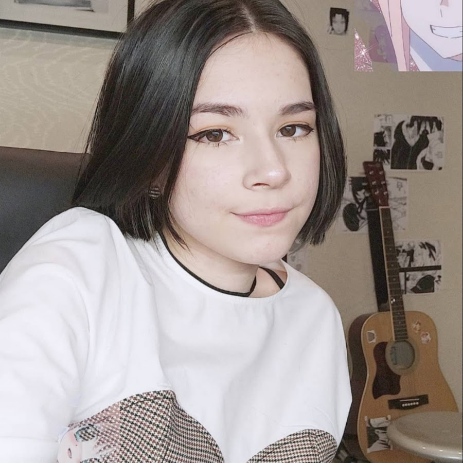 AMLnZu-xZu-1wTSk4mss0vSgKaAtCSpYT8gQupuNxWs3=s900-c-k-c0x00ffffff-no-rj