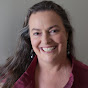 Celia Fuller Inspirational Speaker, Author, Spiritual Teacher YouTube Profile Photo