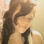 Megan Guillory YouTube Profile Photo
