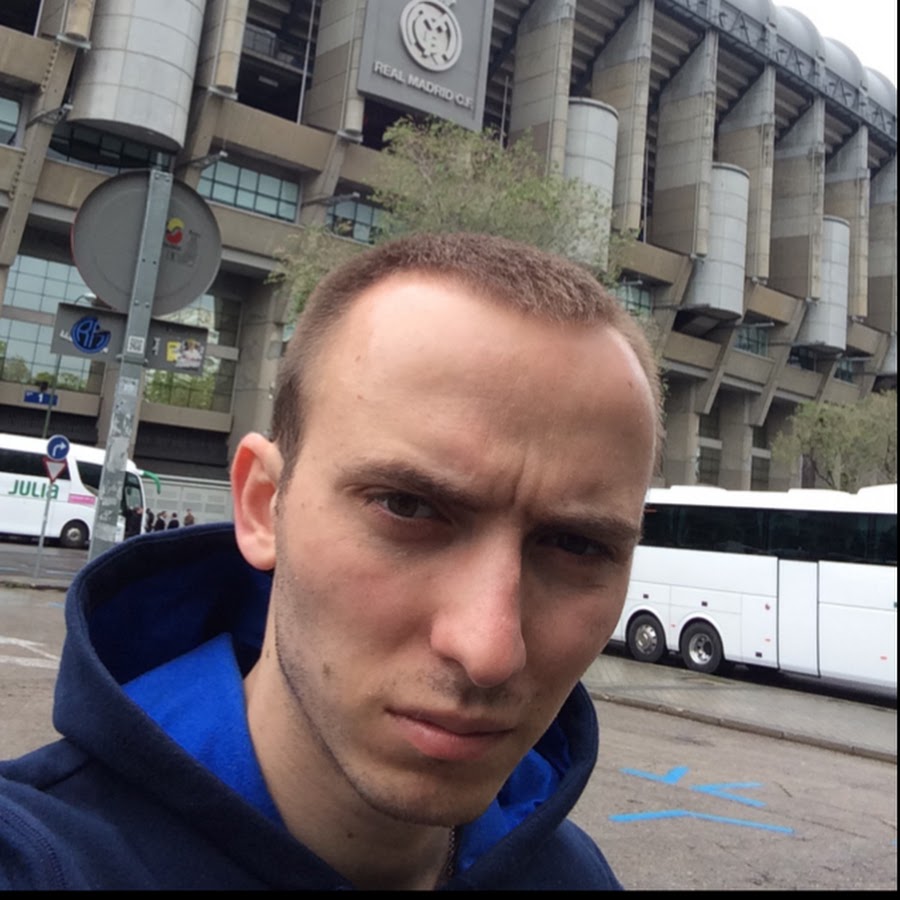 Денис бессмертный тольятти. Бессмертные 2022 фильм тиграна кеосаяна. Константин бессмертный бердянск. Ютубе бессмертный. Сергей пускепалис бессмертные.