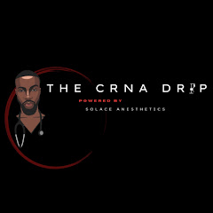 Thumbnail of related channel