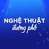 What could Nghệ Thuật Đường Phố buy with $767.27 thousand?