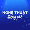 What could Nghệ Thuật Đường Phố buy with $767.3 thousand?