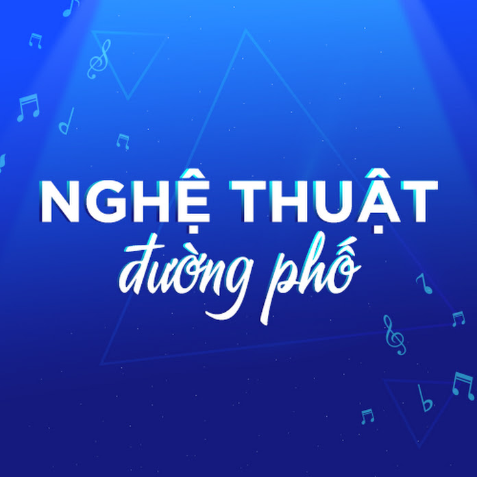 Nghệ Thuật Đường Phố Net Worth & Earnings (2026)