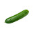 Cucumber ಠ_ಠ