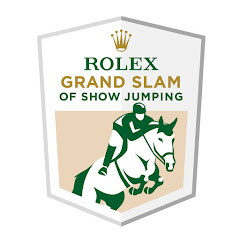 Rolex Grand Slam of Show Jumping net worth