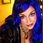 Loretta Carpenter YouTube Profile Photo
