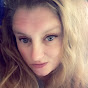Melinda Carrell - @txbitch09 YouTube Profile Photo