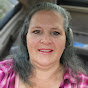 Lois Cole YouTube Profile Photo