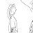 Boy He Avatar