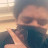 TheEjBeast