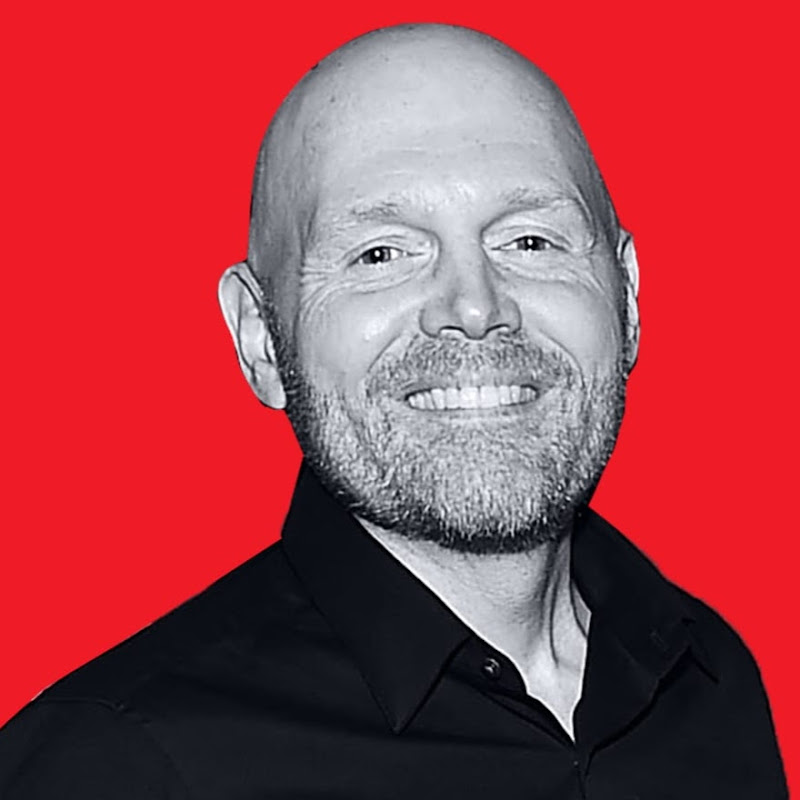 Flix Bill Burr