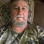 willie wood YouTube Profile Photo