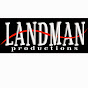 Landmanproductions - @Landmanproductions YouTube Profile Photo
