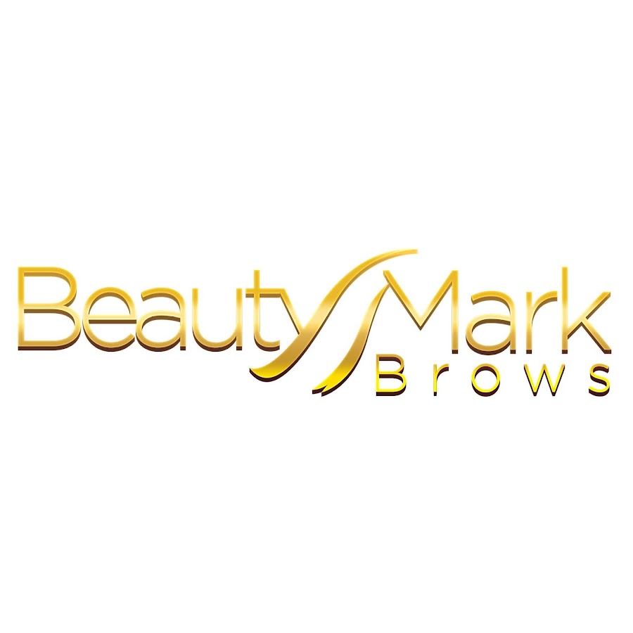 Beautiful mark. Beauty Mark. Meilimark/Beauty Mark. Birthmarks Beauty. Mark перевод.