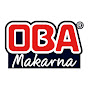 OBA Makarna  Youtube Channel Profile Photo