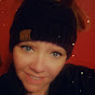 Randi Smith YouTube Profile Photo