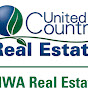 United Country NWA Real Estate YouTube Profile Photo
