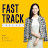Avatar of Fast Track