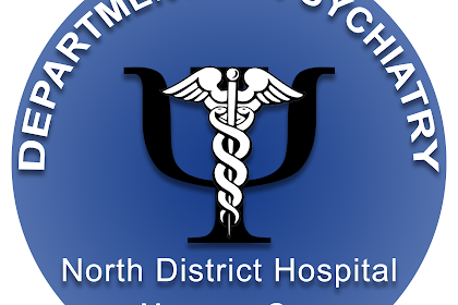 health care partners of sc marion sc