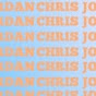 Chris Jordan YouTube Profile Photo