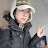써니 어디가? Sunny where are you going?