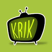 Krik TV Live TV