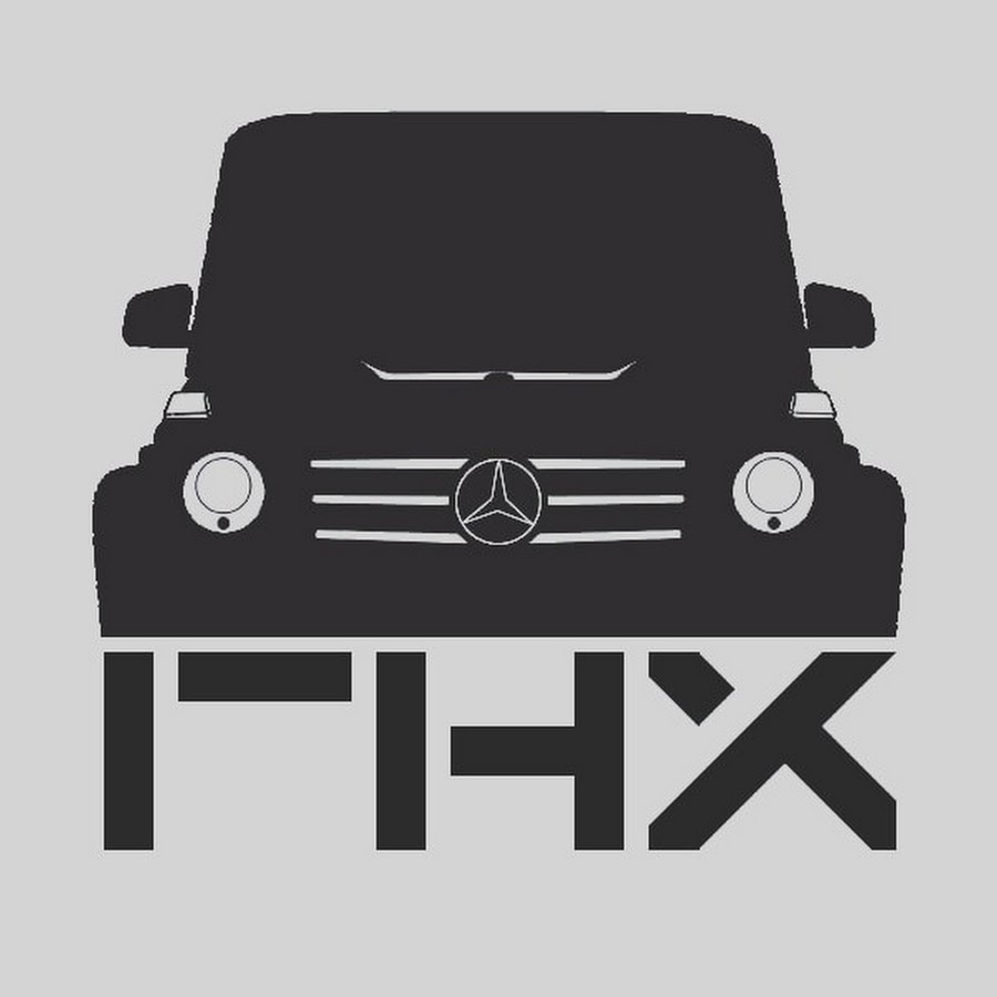 Значок гелендвагена картинка