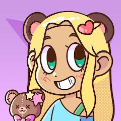 Thumbnail of related channel