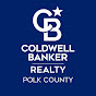 Coldwell Banker Realty Polk County YouTube Profile Photo