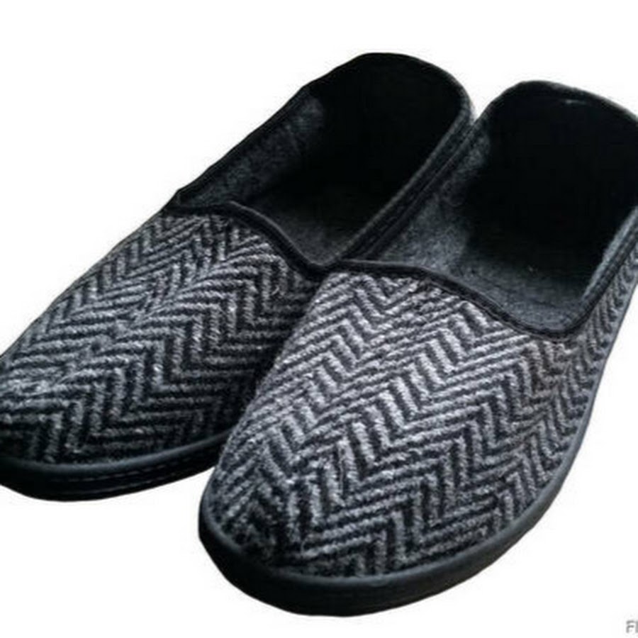 Тапочки домашние мужские с задником. Тапочки текстильные мужские. Тапочки мужские с задником стайер brand1. Castor тапочки мужские. Тапочки двинэм.