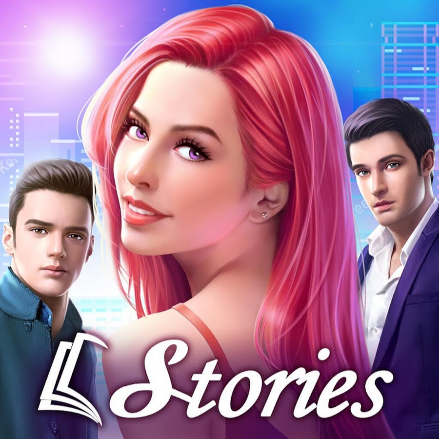 Story. Игра if you:episodes-love stories. Love stories 5. Симулятор любви. My romance puzzle episode персонажи.