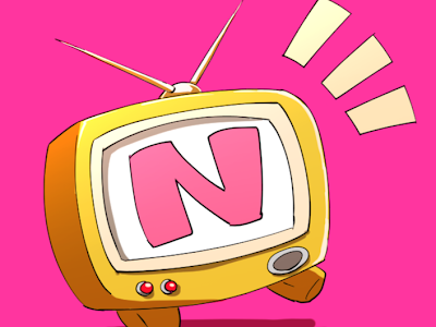 [新しいコレクション] ケーブルテレビ 熊本 165814-熊本県熊本市 ケーブルテレビ