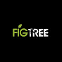 Figtree Channel - @figtreechannel YouTube Profile Photo