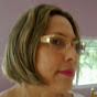 Edna Muller YouTube Profile Photo