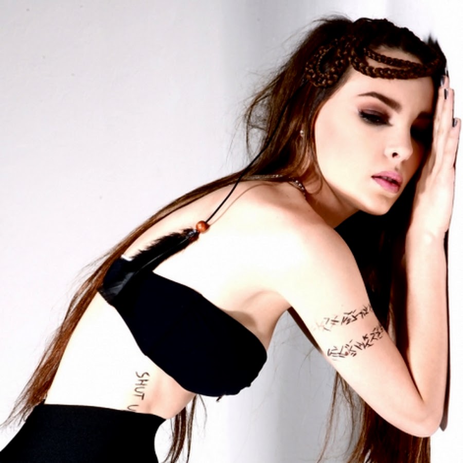 Belinda sanchez. Belinda sanchez. Belinda belly. Belinda sanchez. Belinda sanchez.