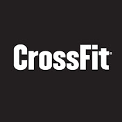 CrossFit®