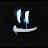 Sigrun Avatar