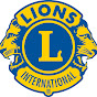 Beacon Lions YouTube Profile Photo