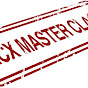 ACX Audiobook Master Class YouTube Profile Photo
