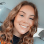 Megan Martin YouTube Profile Photo