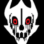 VIPER Dark Wolf YouTube Profile Photo