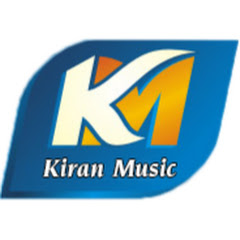 Kiran Music Channel icon