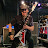 YouTube profile photo of Guitarguts63