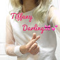 Tiffany Darling YouTube Profile Photo